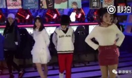 吃瓜富婆视频,视频背后的奢华生活与娱乐八卦