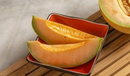 吃完西瓜吃蜜瓜,西瓜蜜瓜双享之旅