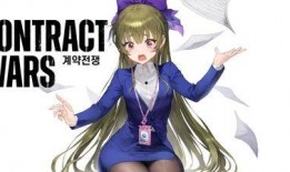 吃瓜少女后续,揭秘娱乐圈背后的真相与反转