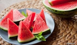 吃甜宝瓜发胖吗