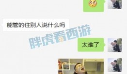 吃瓜老王直播间,揭秘娱乐圈幕后故事