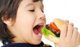 凹凸吃瓜达人,凹凸吃瓜达人的人生智慧