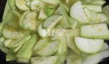 吃瓜葫妹,揭秘娱乐圈背后的那些事儿