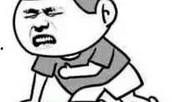 群众加油吃瓜视频,加油吃瓜，揭秘热门视频背后的故事