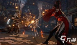 永劫无间吃瓜直播,吃瓜群众见证电竞盛宴