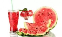 济宁微山吃瓜,济宁特色“吃瓜”文化探秘