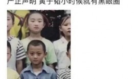 吃朋友前任的瓜,揭秘吃友们的情感纠葛