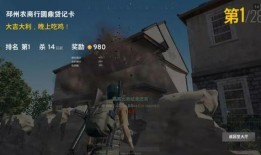 狂风吃鸡吃瓜,吃鸡吃瓜两不误，畅享欢乐时光