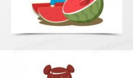 吃瓜素材是什么,吃瓜素材背后的真相与内幕