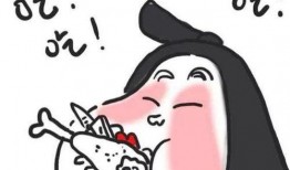 吃瓜博主讲吃货日常,我的吃货日常大揭秘