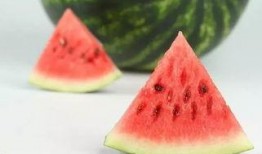 上海家长吃瓜,吃瓜热议，揭秘育儿那些事儿