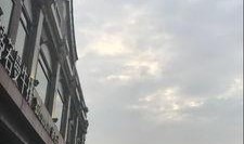 吃瓜钟楼,探寻美食与文化的交汇之地