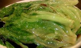 拉肚子可以吃生吊瓜吗,生吊瓜能否成为缓解良方？