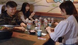 各大初中吃瓜事件,揭秘那些年我们一起经历的校园八卦