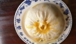 在十八楼吃瓜,揭秘都市生活百态