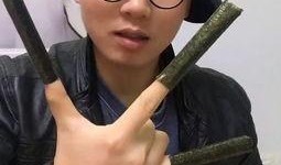 瓜哥吃瓜视频,揭秘娱乐圈幕后真相