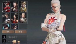 永劫无间吃瓜直播,吃瓜群众见证电竞盛宴