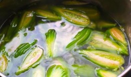 吃瓜合集6月,盘点娱乐圈热点事件大盘点