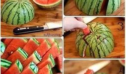 武陟吃瓜记录,记录那些年我们一起“吃瓜”的日子