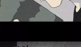 诡异的吃瓜视频,揭秘诡异视频背后的惊人真相