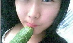 豆瓣吃瓜的美人,揭秘吃瓜美人的魅力与生活