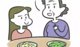 吃瓜去街上唠嗑,一场别开生面的社区唠嗑盛宴