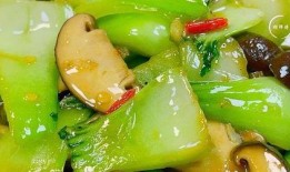 吃方瓜腿抽筋,揭秘饮食与肌肉健康之谜