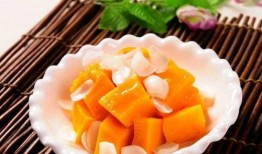 吃黄帝的瓜,探寻黄帝瓜的神秘传说与美食之旅