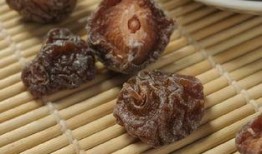 带你吃瓜南北话梅,带你领略传统美食的独特魅力