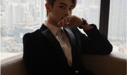 许凯每日吃瓜,娱乐圈新鲜事盘点