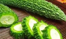 瓜吃瓜吃,揭秘“瓜吃瓜吃”背后的趣味与哲理