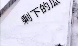 吃瓜消遣,揭秘娱乐圈那些鲜为人知的幕后故事