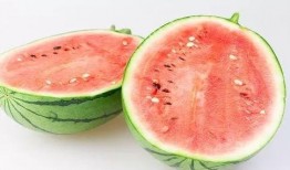 唐妮带你吃瓜,揭秘娱乐圈那些事儿