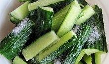 吃瓜唯美视频大全,唯美视频中的视觉盛宴