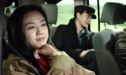 影视选角吃瓜,揭秘明星背后的“吃瓜”故事