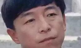 吃瓜群众阿柯,揭秘吃瓜群众的趣味生活