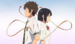 光年之恋吃瓜,一场跨越星际的甜蜜瓜田奇遇