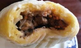 在十八楼吃瓜,揭秘都市生活百态