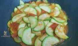 过年吃瓜寓意,吃瓜寓意吉祥如意