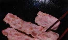 炸裂吃瓜夸克,揭秘夸克世界的奇妙之旅