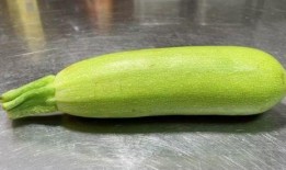 沈瓜怎么吃,解锁夏日清新美味