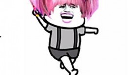 吃瓜小仙女老婆,甜蜜日常大揭秘