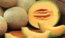 不准吃哈密瓜,揭秘为何不能品尝哈密瓜