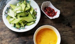 吃瓜专用碗,解锁夏日消暑新潮流