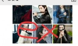 理性吃瓜乌鲁木齐,乌鲁木齐事件背后的真相解析