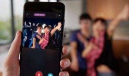 吃瓜抖音翻拍,趣味模仿，娱乐无限