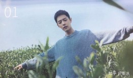 肖战娱乐吃瓜,幕后真相与精彩瞬间