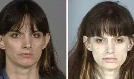 吃瓜小熊檀健次,吃瓜小熊的娱乐人生