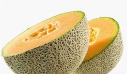 哈密瓜应该怎么吃