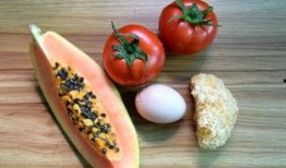 打蛋吃瓜,揭秘美食背后的趣味故事